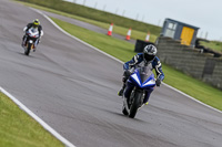 PJ-Motorsport-2019;anglesey-no-limits-trackday;anglesey-photographs;anglesey-trackday-photographs;enduro-digital-images;event-digital-images;eventdigitalimages;no-limits-trackdays;peter-wileman-photography;racing-digital-images;trac-mon;trackday-digital-images;trackday-photos;ty-croes